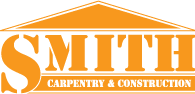 Smith Carpentry & Construction